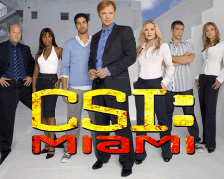 CSI Miami Season 9 2010 Episode List 01 Fallen Part 2 