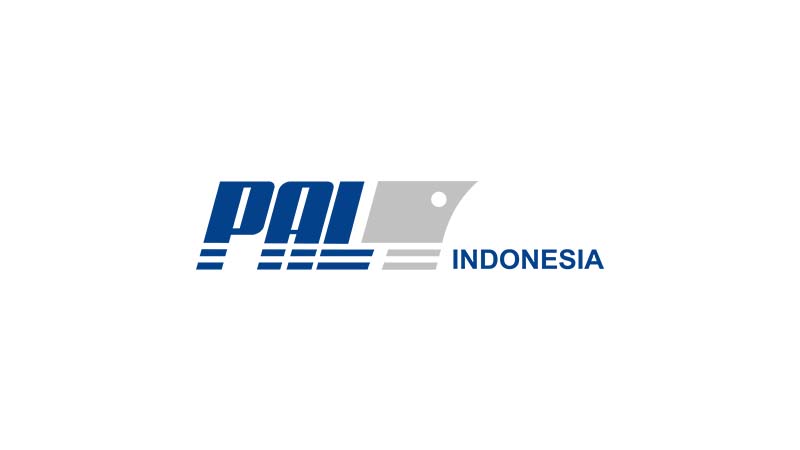 Lowongan Kerja BUMN PT PAL Indonesia