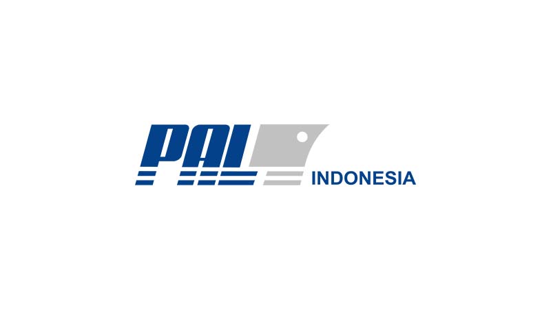 Lowongan Kerja BUMN PT PAL Indonesia Lowongan Kerja BUMN PT PAL Indonesia