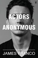 http://www.pageandblackmore.co.nz/products/884041?barcode=9780571311705&title=ActorsAnonymous