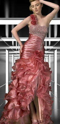 Convidadas: Colecções 2013 Gemma+Gabriel4 - Convidadas: Colecções 2013