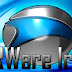 تحميل برنامج تصفح المواقع الالكترونية SRWare Iron