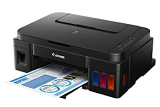 Error 5B00 Impresora Canon G2000 Error 5B00 Impresora Canon G2000