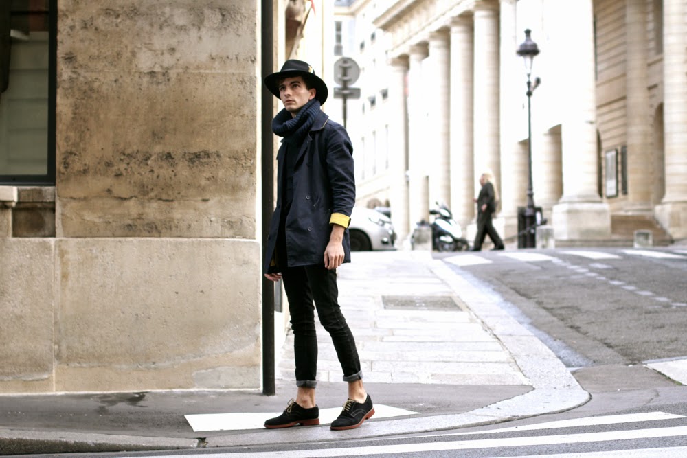 BLOG MODE HOMME PREPPY CONSEIL STYLE PARIS ELEGANCE TENDANCE BLOG MODE HOMME PREPPY CONSEIL STYLE PARIS ELEGANCE TENDANCE