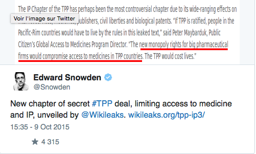 Capture%2Bd%25E2%2580%2599e%25CC%2581cran%2B