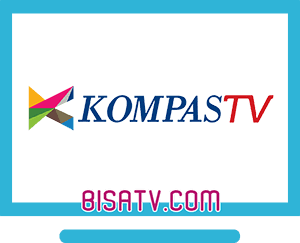 Live Streaming Kompas TV News Sport HD Online Hari Ini