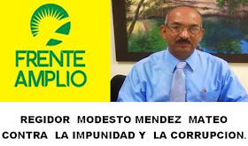 PUBLICIDAD