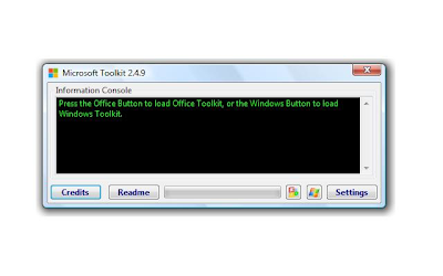 microsoft toolkit 2.4.5 installslic32on64 error microsoft toolkit 2.4.5 installslic32on64 error