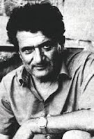 bedri rahmi eyuboglu bedri rahmi eyuboglu