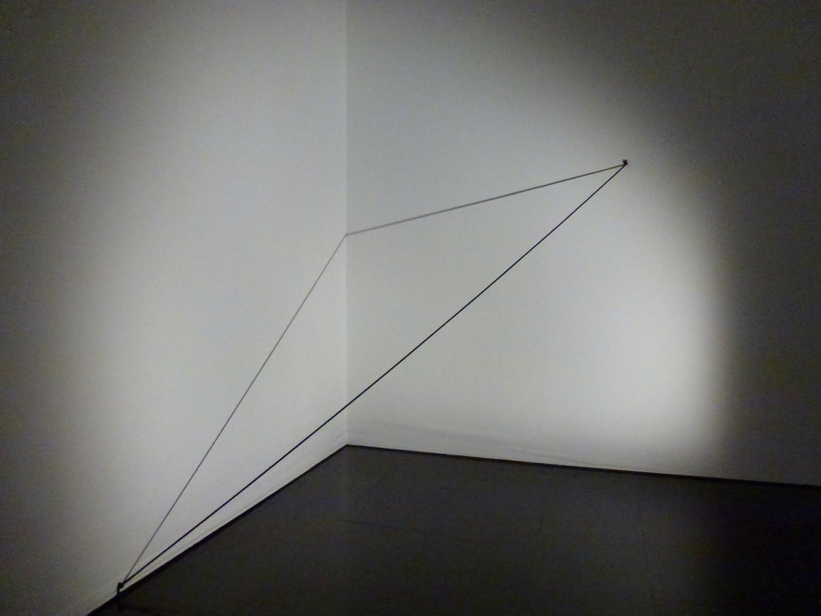 Àngels Ribé a f a s i a