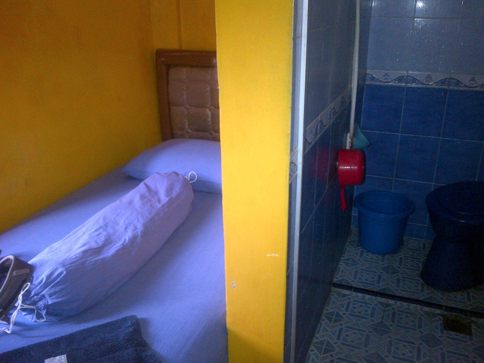 athma-speaks-medan-sumatra-indonesia