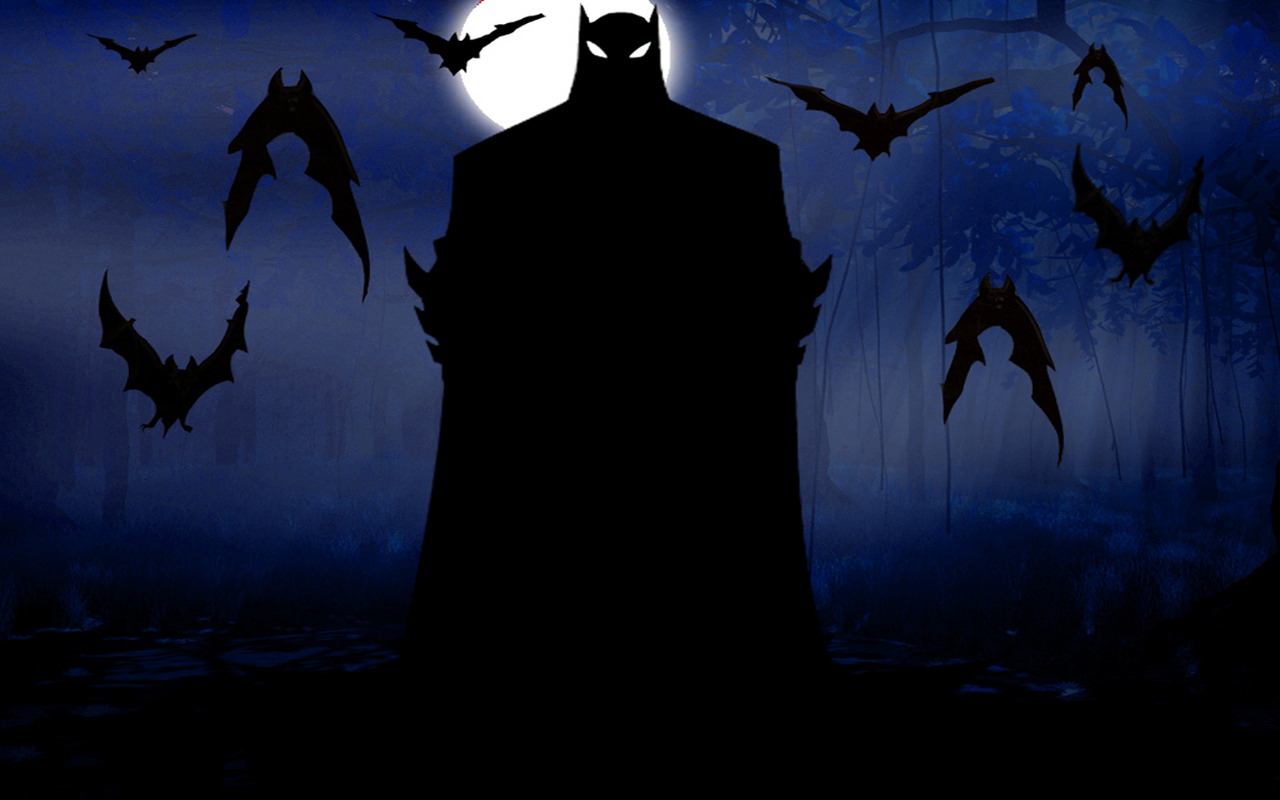 batman movies wallpapers wallpaper pictures puppies for christmas