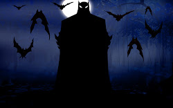 batman wallpapers movies cartoons fantasy