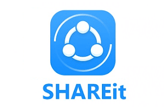 SHAREit 2020 Free Download