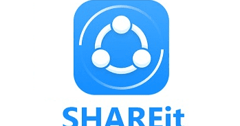 Shareit 2020 Free Download Softwareanddriver Com Free Software Download
