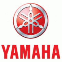 Sentral Yamaha Logo