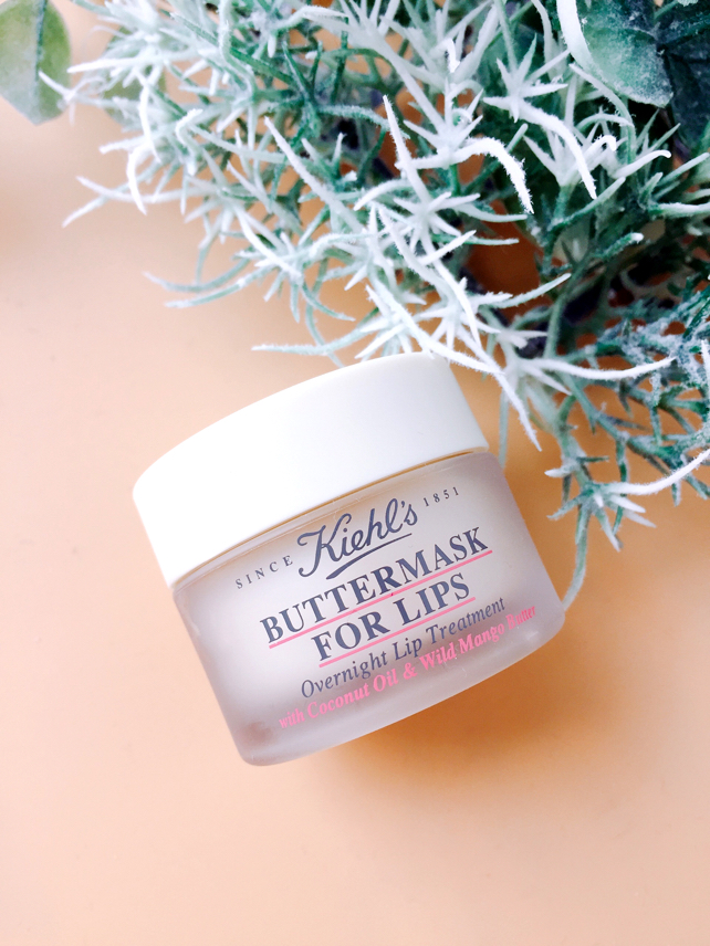 Kiehlshk, CtheDifference, 雙維C精華, DermatologistSolutions, sleepbutter, 奶油唇膜, lovecath, catherine, lipmask, 夏沫, beauty, beautyblogger, buttermask, KOL, Beautytips, Kiehlshk, CtheDifference, 雙維C精華, DermatologistSolutions, sleepbutter, 奶油唇膜, lovecath, catherine, lipmask, 夏沫, beauty, beautyblogger, buttermask, KOL, Beautytips,