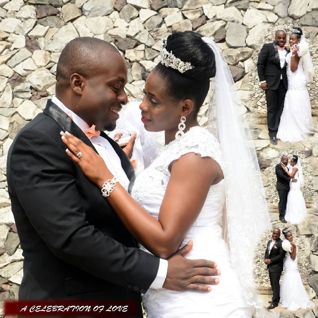 cocowondersblog.com: ACTOR CHIGOZIE OKOLIE JUST SO HAPPILY IN LOVE  ....AFTER HIS WEDDING IN DECEMBER