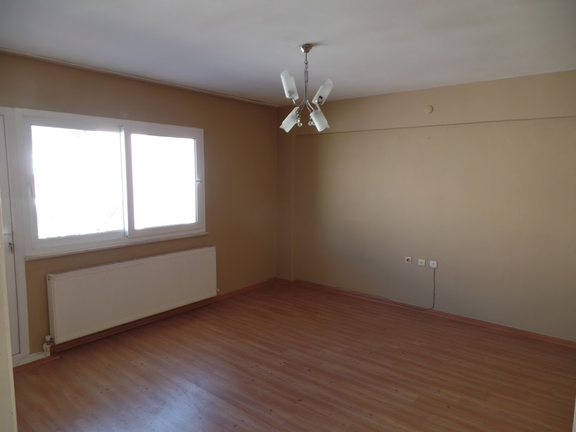 Konut Kredisi Faiz Oranları Yükseliyor Ev Alamayacaksınız! Oran 1.29