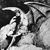 La verdadera historia del Ángel Caído