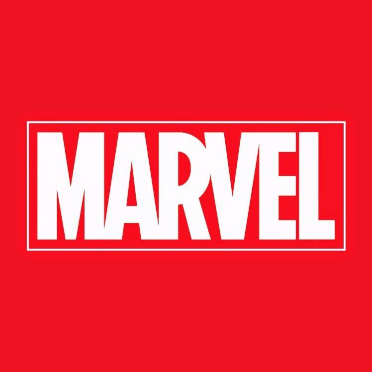 NUEVAS SERIES DE COMICS MARVEL