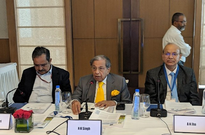 Fiscal+Relations+across+levels+of+Government