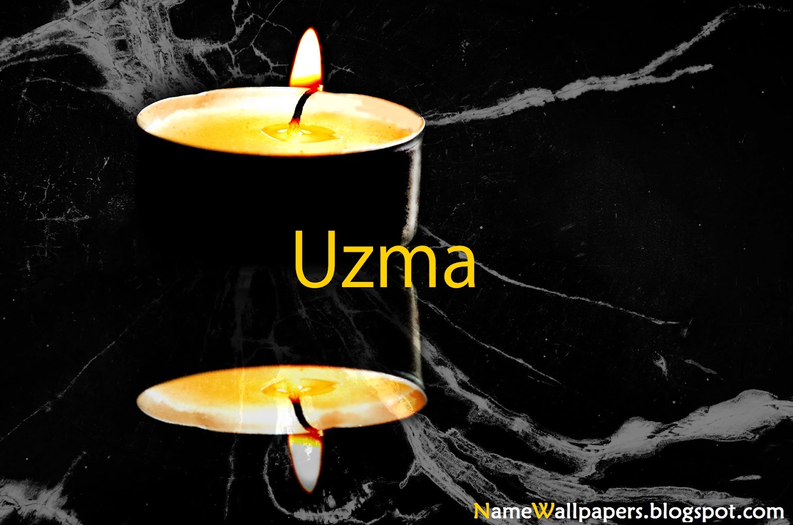Uzma Name Wallpapers Uzma Name Wallpaper Urdu Name Meaning Name