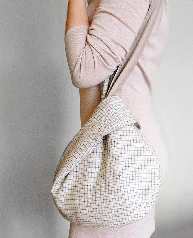 Free asian purse pattern Free asian purse pattern