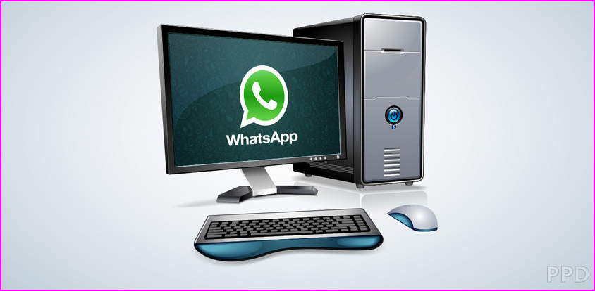 whatsapp download for laptop whatsapp download for laptop