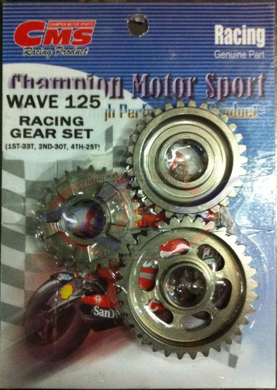 Syark Performance Motor Parts And Accessories Online Shop New CMS