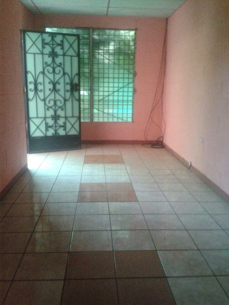 INMODESA (INMOBILIARIOS DE EL SALVADOR) VIVIR EN MI PAÍS ES MEJOR