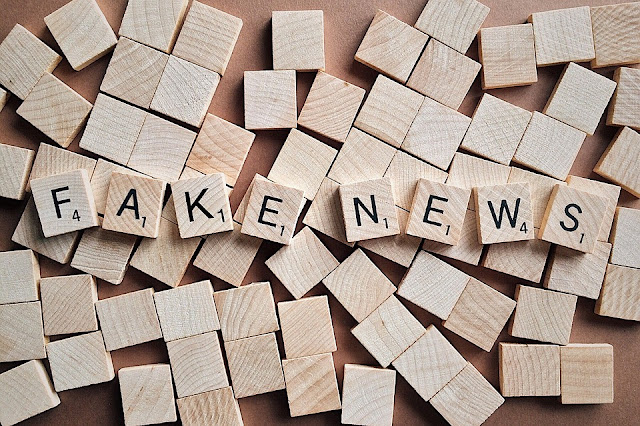 Eleições e fake news: uma mistura azeda