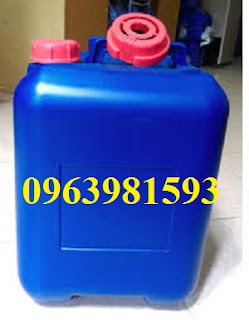 CAM KẾT CHẤT LƯỢNG - ĐẢM BẢO GIÁ TỐT