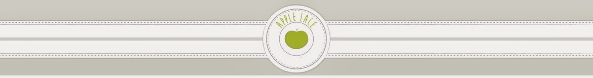 Apple Lace