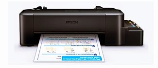 Epson L120 Printer Driver Download - Aikido Driver All Printer