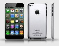 iPhone 5 Pictures 3.jpg