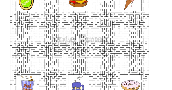 Игра e-maze. Maze maker игра. Maze mash игра. Maze maker игра. Windows 98 лабиринт.