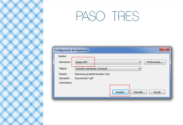papel scrapbooking digital