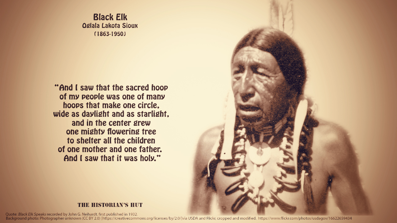 Image result for Black Elk   blogspot.com