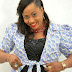 Nollywood Actress, Aisha Abimbola aka Omoge Campus Dies In Canada After Cancer Battle