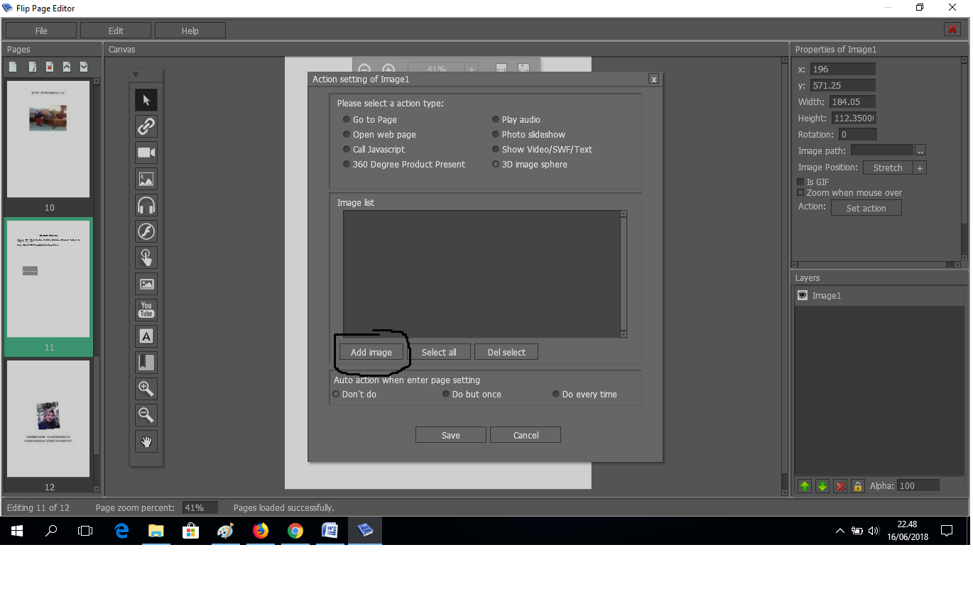 Flip pdf ярлык. Flip pdf professional. Edit profile ui. как подписать фото в wordpress. Edit pages.