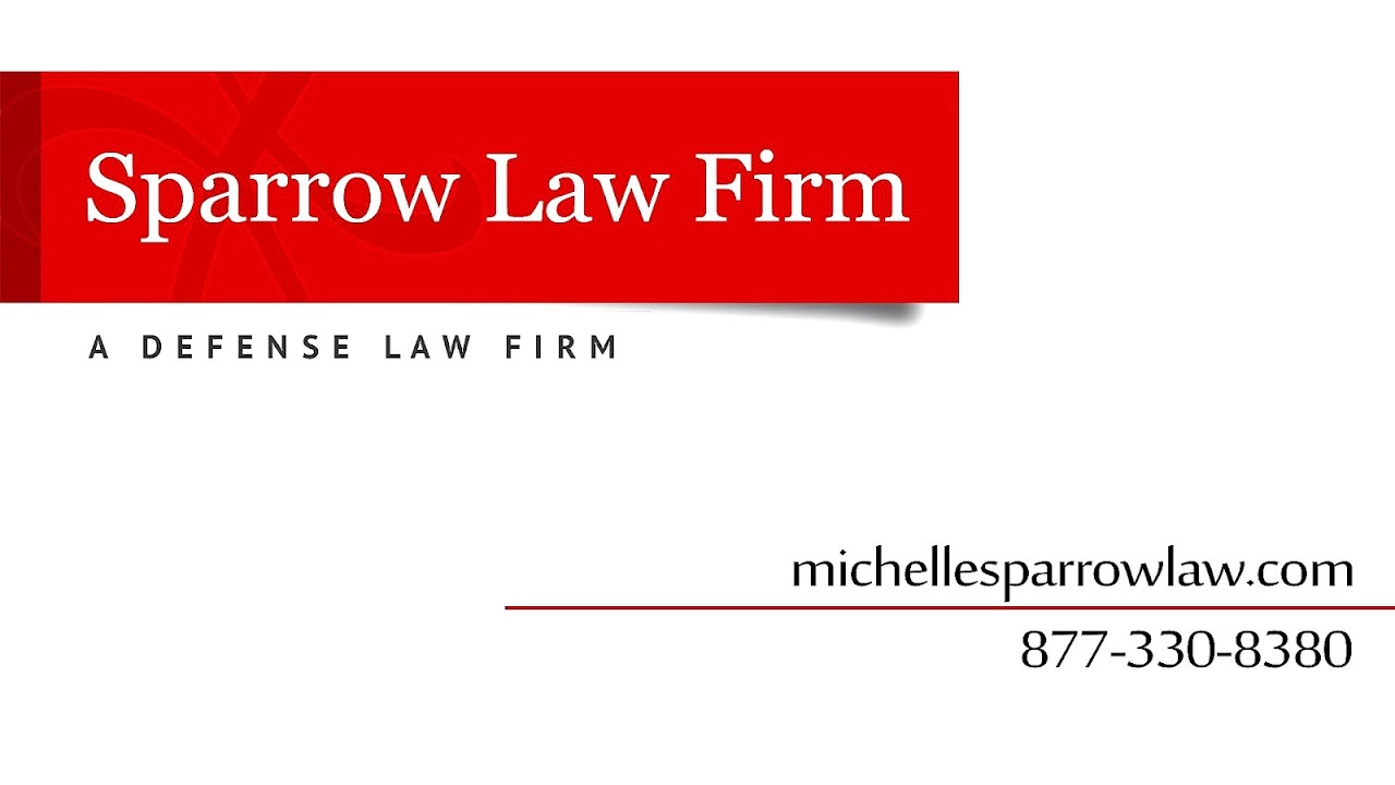 Traffic Ticket Lawyer Raleigh Nc Traffic Choices