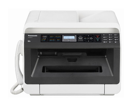panasonic printers