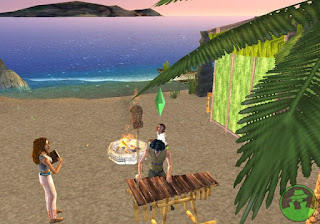 Sims 2 Castaway Ps2 Romgradelasopa Sims 2 Castaway Ps2 Romgradelasopa