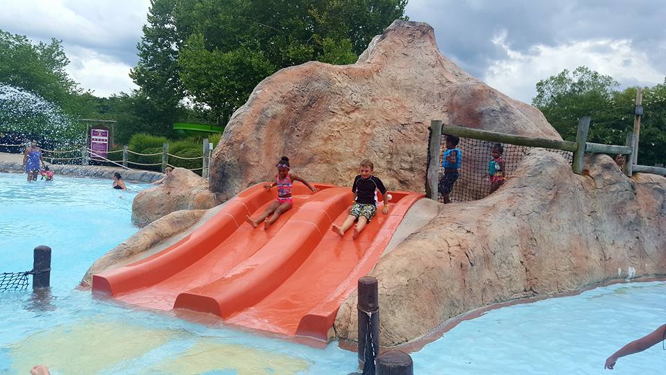 Wet n Wild Fun Awaits At Emerald Pointe In Greensboro NC Labor Day wet-n-wild-fun-awaits-at-emerald-pointe-in-greensboro-nc-labor-day
