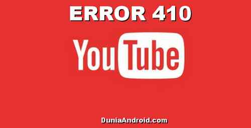 Nginx ошибка. Ошибка воспроизведения. 410 ошибка на сайте. 410 gone. Ошибка 410 кинопоиск.