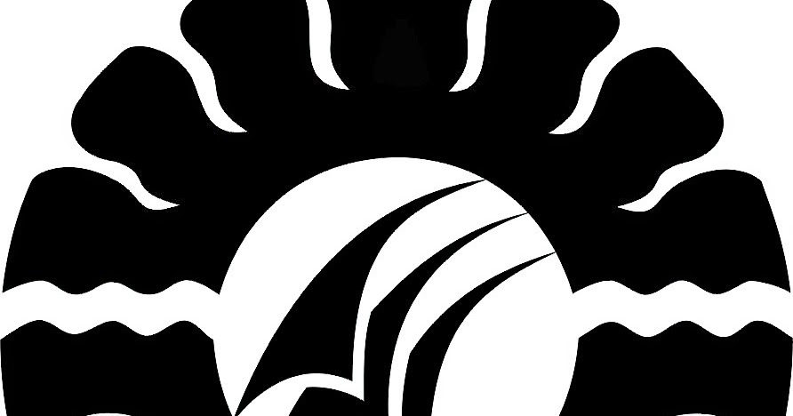 Pendaftaran Online UNM 2024/2025 Jalur SNBP, SNBT, dan Mandiri Pendaftaran Online UNM 2024/2025 Jalur SNBP, SNBT, dan Mandiri