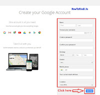  can we Edit Email-Id in Gmail online