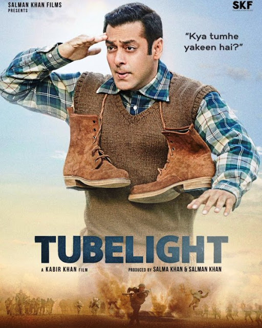 behen hogi teri movie download 300mb behen hogi teri movie download 300mb