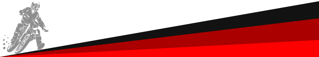 Buchsichten Marz 2016